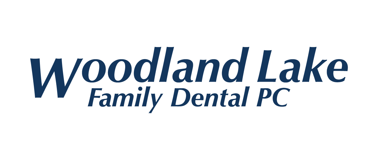 Woodland Lake Family Dental