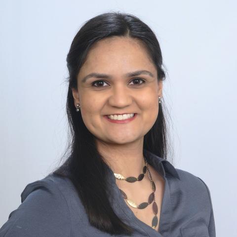 Profile photo of Dr. Jagvir Kaur, Profile photo of Dr. Jagvir Kaur,